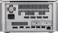 Lenovo ThinkCentre neo Ultra i9 32GB/1TB (4)