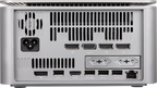 Lenovo ThinkCentre neo Ultra i9 32GB/1TB (4)