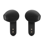 JBL Wave Flex 2 Auriculares Inalámbrico Dentro de oído Llamadas/Música USB Tipo C Bluetooth Negro (6)