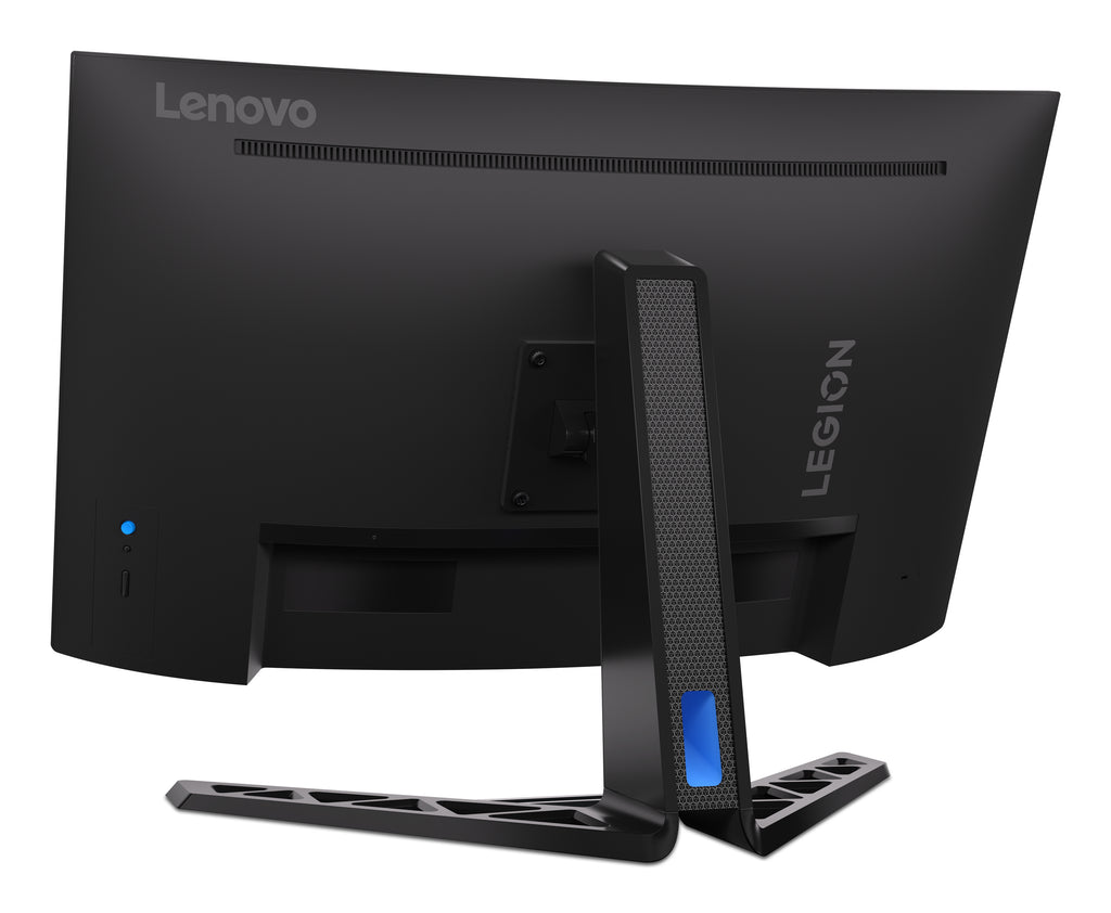 Lenovo Legion R32qc-30 pantalla para PC 80 cm (31.5") 2560 x 1440 Pixeles Quad HD LED Negro (9)