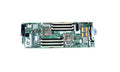 HP Placa base para BL460 G7 588743-001-RFB – Reacondicionado
