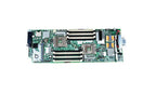 HP Placa base para BL460 G7 588743-001-RFB – Reacondicionado