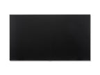 NEC MultiSync M861 Pantalla plana para señalización digital 2,18 m (86") LCD 500 cd / m² 4K Ultra HD Negro 24/7