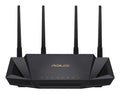 Asustek 90IG06Q0-MO3B00 - ASUS RT-AX58U V2, Enrutador inalámbrico