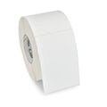 Zebra 3005968 etiqueta de impresora Blanco Etiqueta para impresora autoadhesiva (2)