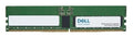 Dell Dimm,64GB,5600,2rx4,16g,ddr5,r 58f8n
