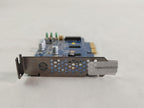 HP PCA PCI-E TO M.2 adaptador BOARD 742006-002-RFB – Reacondicionado
