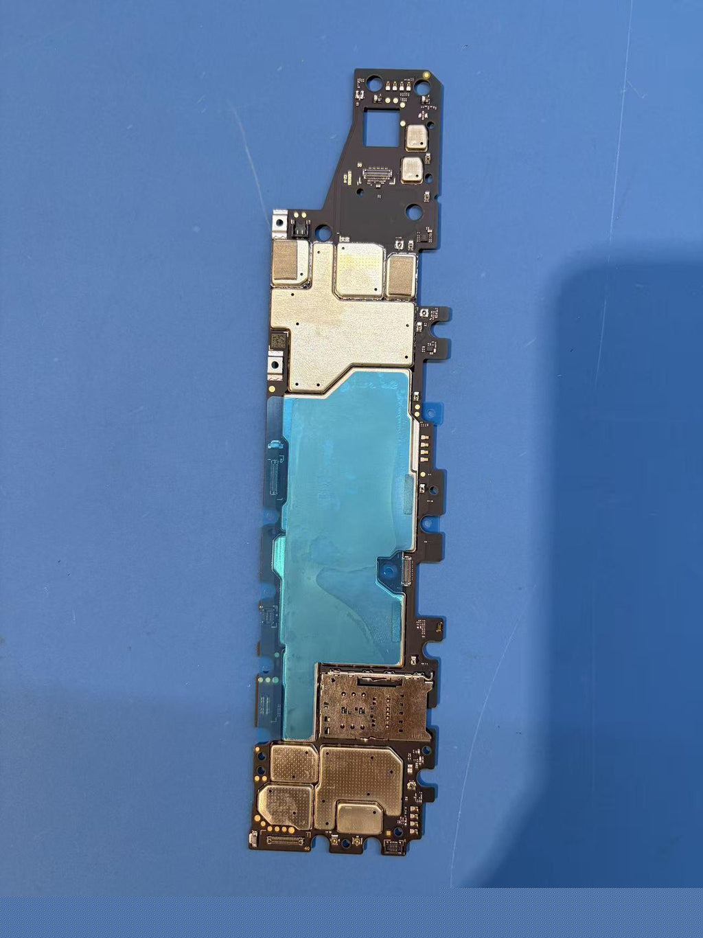 TB361ZU MB
