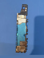 TB361ZU MB