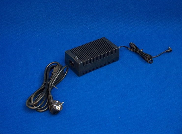 Labelmate power supply LMX537-UK