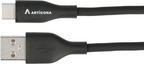 Cable ARTICONA USB tipo C - A 1,2 m