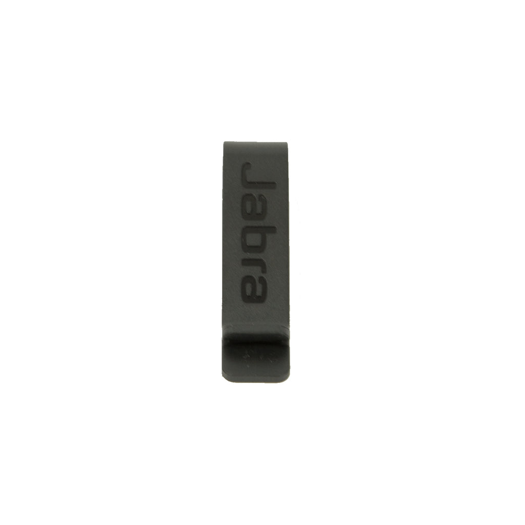 Jabra 14101-39 auricular / audífono accesorio Kit de accesorios (4)