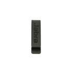 Jabra 14101-39 auricular / audífono accesorio Kit de accesorios (4)