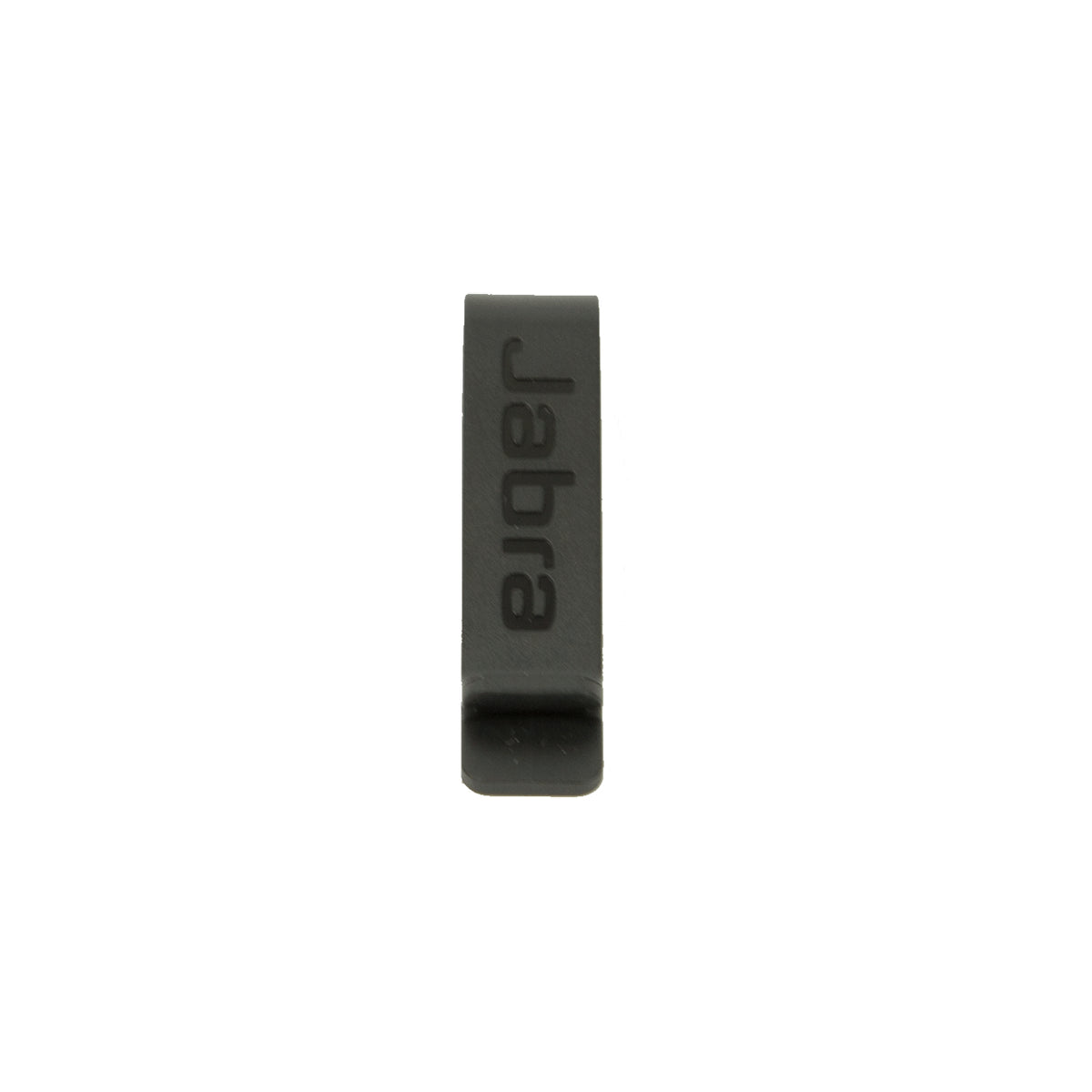 Jabra 14101-39 auricular / audífono accesorio Kit de accesorios (4)