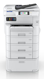Epson WorkForce Pro EM-C7100DWF (7)