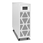 APC E3SP40KH sistema de alimentación ininterrumpida (UPS) 40 kVA 40000 W