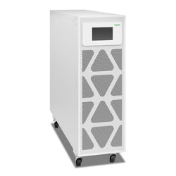 APC E3SP40KH sistema de alimentación ininterrumpida (UPS) 40 kVA 40000 W