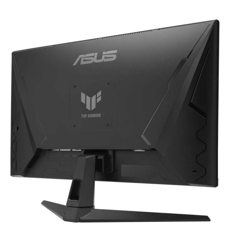 ASUS TUF Gaming VG279QM1A pantalla para PC 68,6 cm (27") 1920 x 1080 Pixeles Full HD LCD Negro (4)
