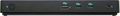 Docking i-tec USB-C - 2xDisplayPort+HDMI (2)