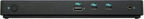 Docking i-tec USB-C - 2xDisplayPort+HDMI (2)