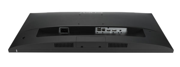 Asustek 90LM06G0-B01170 - ASUS VA27AQSB, Monitor LED, 27"