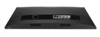 Asustek 90LM06G0-B01170 - ASUS VA27AQSB, Monitor LED, 27"
