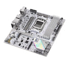 ASUS ROG STRIX B850-G GAMING WIFI AMD B850 Zócalo AM5 micro ATX (4)