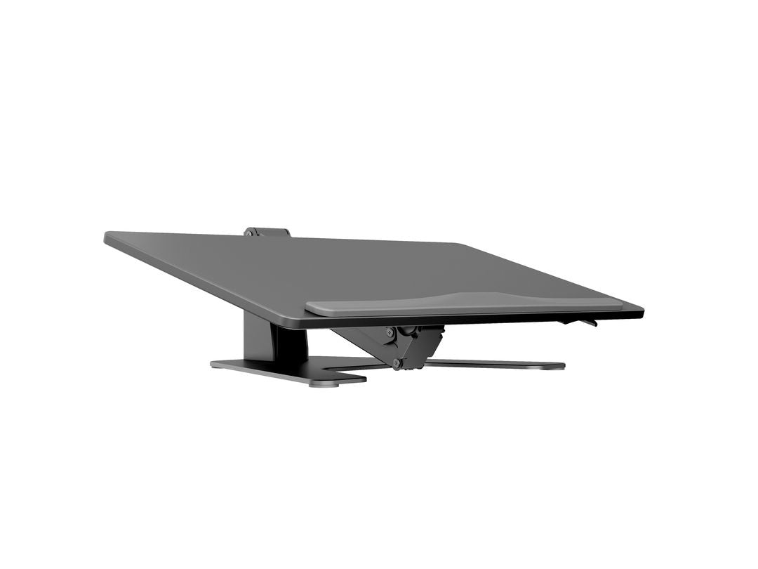 Multibrackets 9127 soporte para ordenador portátil Negro (7)