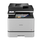 Brother DCP-L8630CDW impresora multifunción Laser A4 2400 x 600 DPI 31 ppm Wifi (2)