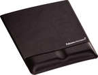 Alfombrilla ratón Fellowes Health-V ng. (2)