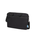 Origin Storage TLS14UF-OS maletines para portátil 35,6 cm (14") Maletín Toploader Negro