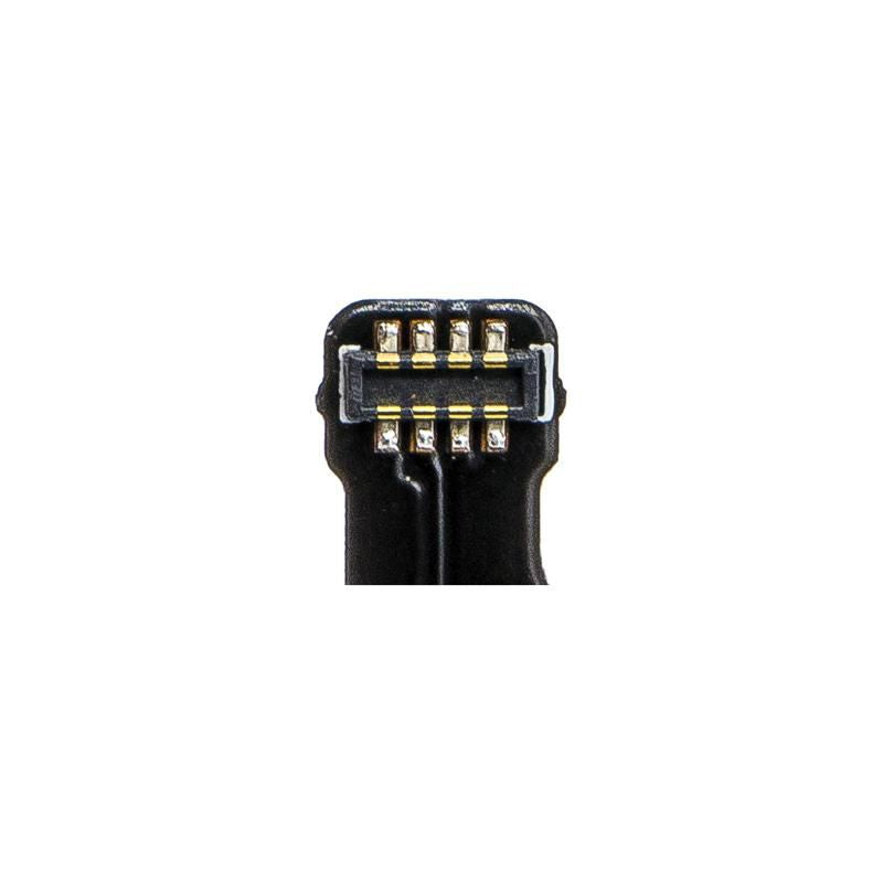 CoreParts MBXTAB-BA143 accesorio o pieza de recambio para tableta (3)
