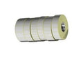 Zebra Z-Perform 1000T Blanco (2)