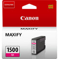 Canon 9230B001 - 4.5 ml, magenta, original, depósito de tinta