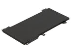 2-Power CBP3718A refacción para laptop (2)