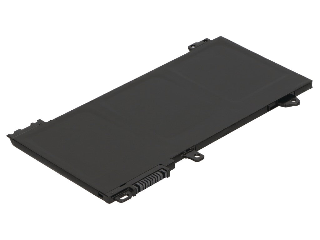 2-Power CBP3718A refacción para laptop (2)