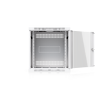 Ubiquiti UACC-RACK-12U-WALL-600-G-EU - Armario