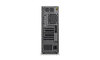 Lenovo ThinkStation P5 Intel® Xeon® W w5-2545 128 GB DDR5-SDRAM 1 TB SSD NVIDIA RTX 4500 Ada Windows 11 Pro for Workstations Torre Puesto de trabajo Negro, Rojo (8)