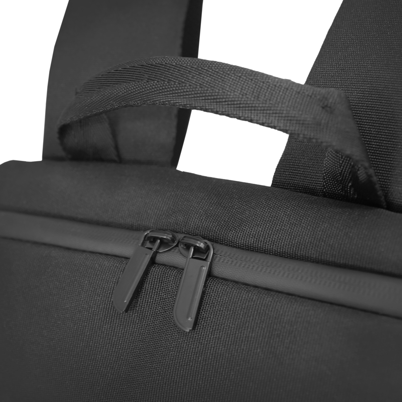 Mochila ARTICONA Slim 14,1" (7)