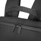 Mochila ARTICONA Slim 14,1" (7)