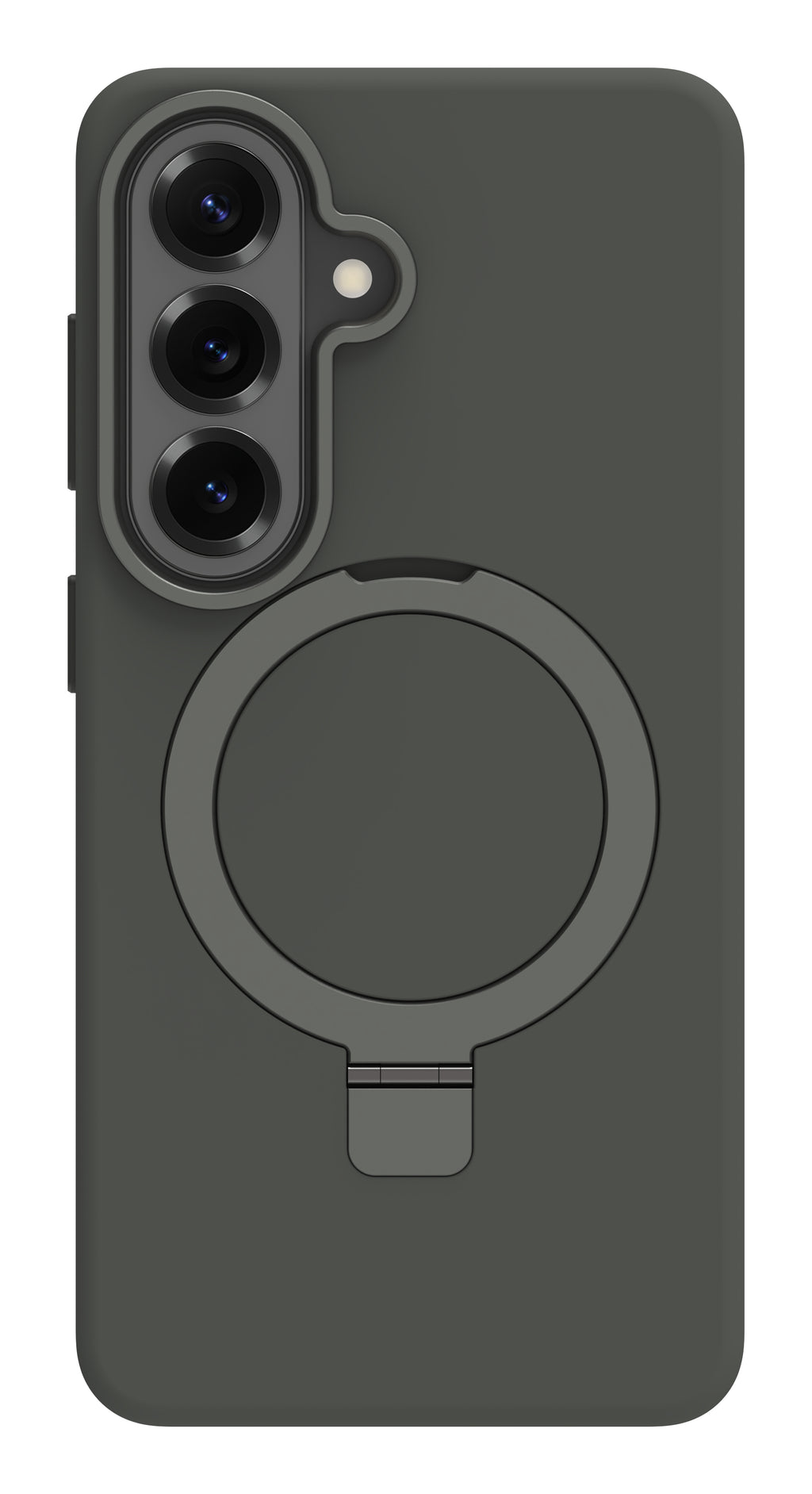 dbramante1928 Roskilde MAG Kick ICON funda para teléfono móvil 16 cm (6.3") Marina (2)