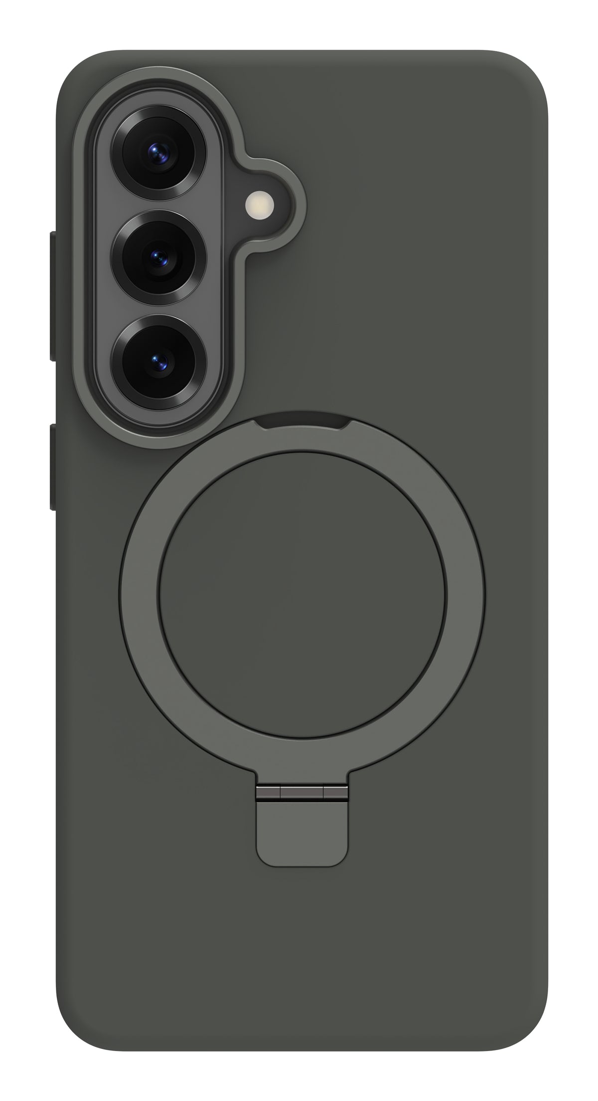 dbramante1928 Roskilde MAG Kick ICON funda para teléfono móvil 16 cm (6.3") Marina (2)