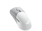 ASUS ROG Keris Wireless AimPoint ratón Juego Mano derecha RF Wireless + Bluetooth + USB Type-C Óptico 36000 DPI (2)