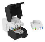 Equip 769227 módulo de conector de red (4)