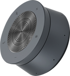Altavoz con micrófono Maxhub UC BM45 (2)