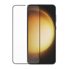dbramante1928 Eco-Shield Protector de pantalla Samsung 1 pieza(s) (4)