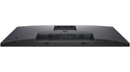 DELL Pro Plus P2725DE pantalla para PC 68,6 cm (27") 2560 x 1440 Pixeles Quad HD LCD Negro, Plata (5)