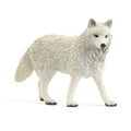 schleich Vida Salvaje 14880 figura de juguete para niños