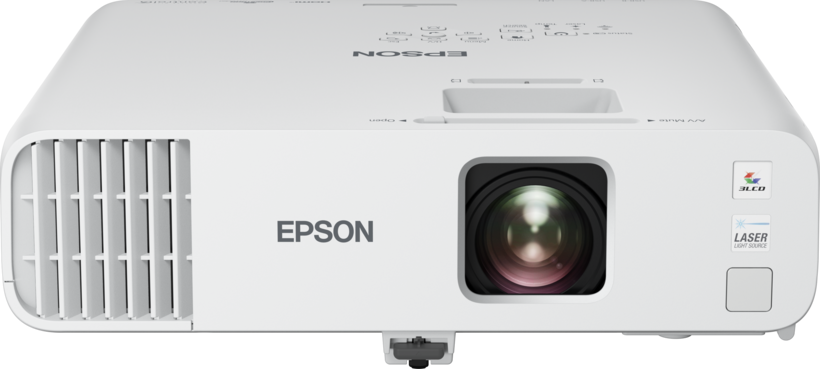 Epson EB-L270F Laser Projector V11HC68080 (2)