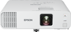 Epson EB-L270F Laser Projector V11HC68080 (2)